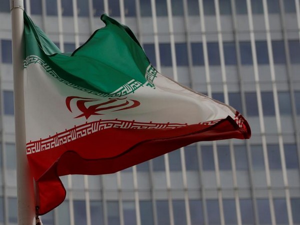 Iran Guards to disclose new information about U.S. base attack -ISNA