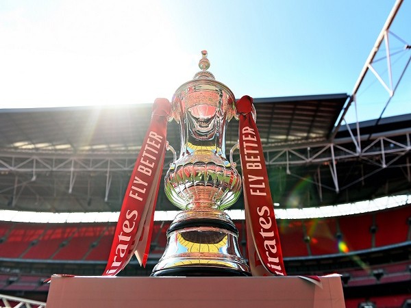 FA Cup fourth round draw: Liverpool face Cardiff, City to clash with Fulham, Plymouth travel to Chelsea
