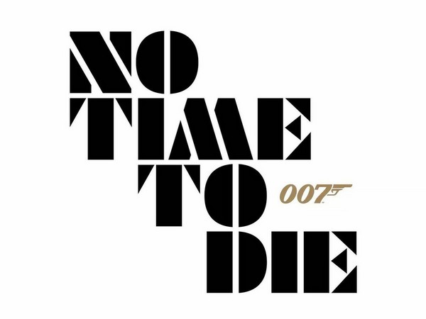 Daniel Craig's 'No Time To Die' takes home Golden Globe 2022 for Best Song