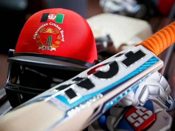 ICC U19 WC: Afghanistan's warm-up matches cancelled after 'visas delays'