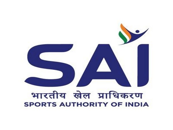 SAI to shut down training centres amid rise in COVID-19 cases but camps for elite athletes to continue