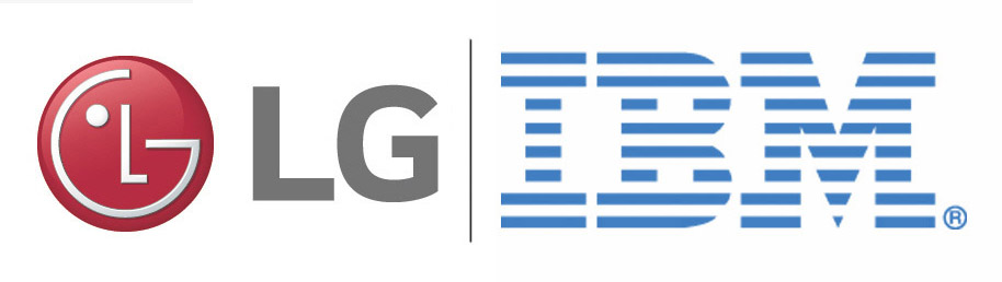 LG, IBM partner to strengthen quantum capabilities in Korea
