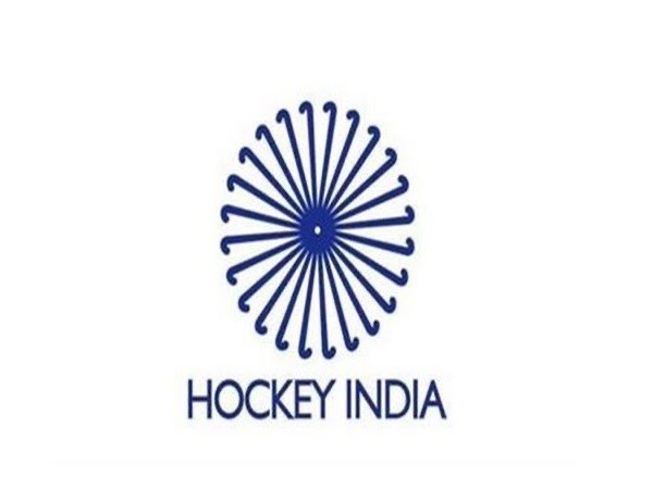 Patrick Tshutshani appointed Analytical Coach of Indian women's hockey team