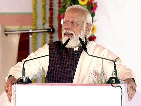 PM Modi to inaugurate 11 new medical colleges in Tamil Nadu, new campus of Central Institute of Classical Tamil on January 12
