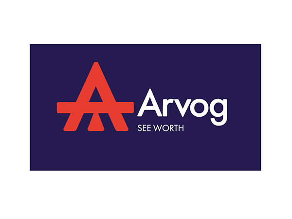 Arvog partners with Augmont Gold For All to provide easy-to-avail gold loan services to NBFC's