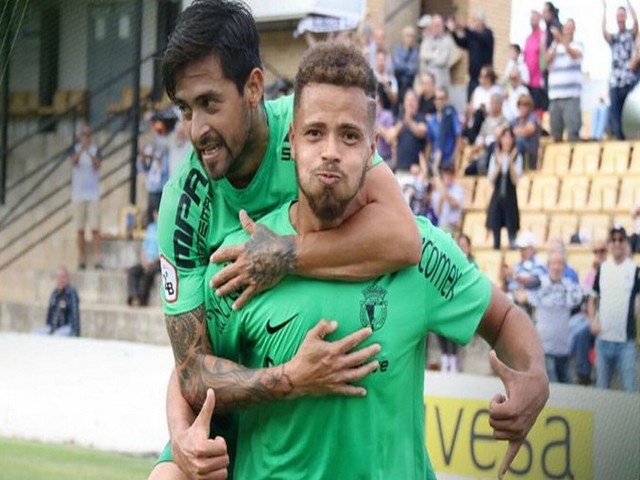 ISL: East Bengal rope in young Brazilian striker Marcelo on loan