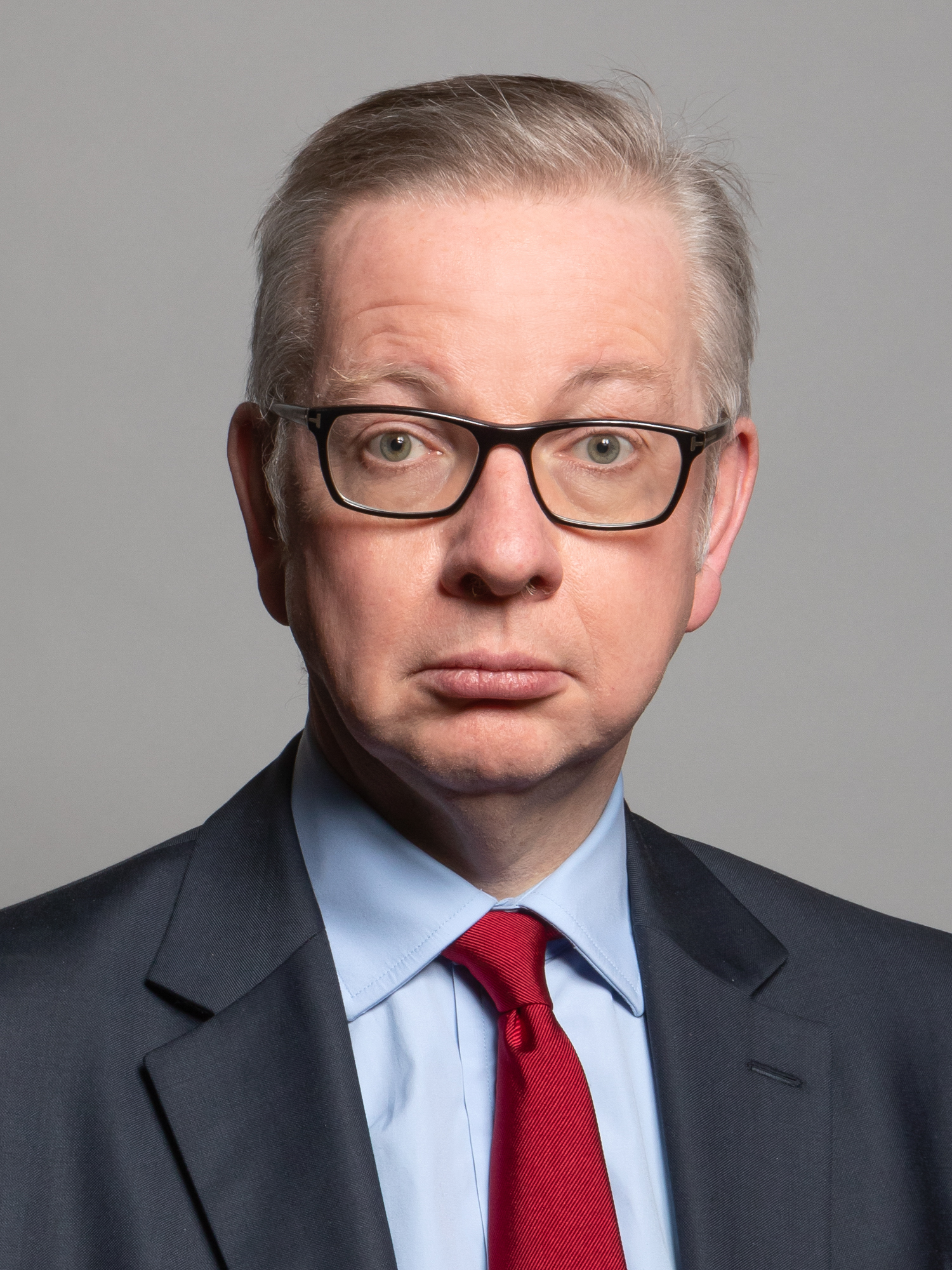 UK will keep talking to EU over N. Ireland, but nothing off the table - Gove