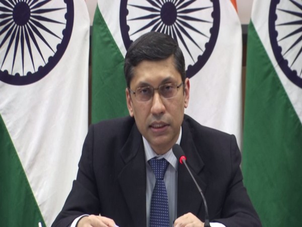 Closely following Kazakhstan developments, look forward to early stabalisation of situation, says India