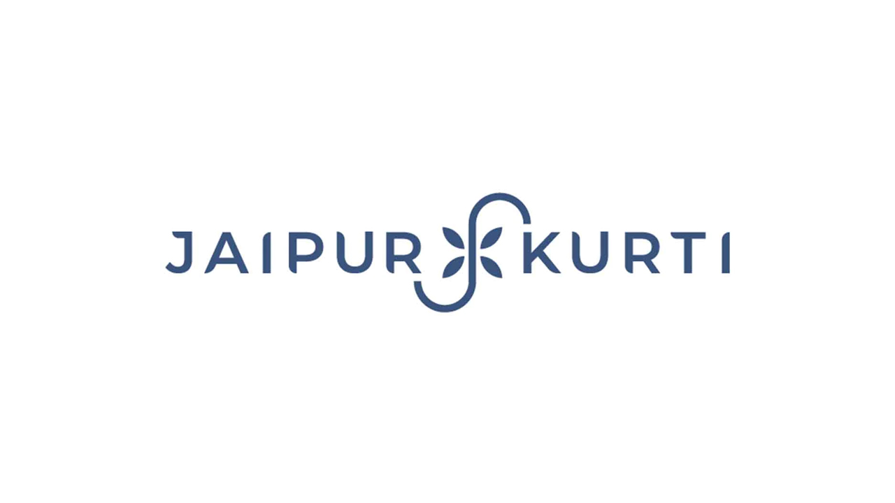 Brand 'Jaipur Kurti' Ties up with Franchise India, Pioneering a New Chapter in India's Fashion Evolution