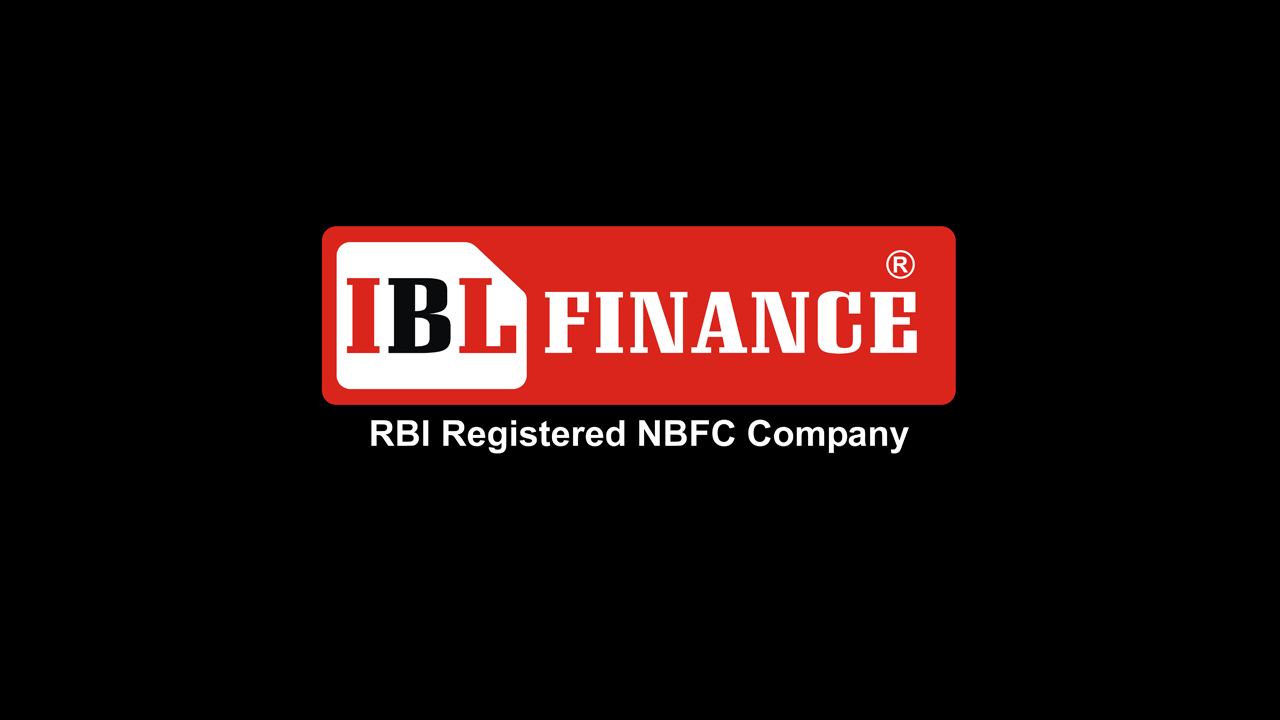 IBL Finance Limited’s Rs. 33.41 crore IPO opens