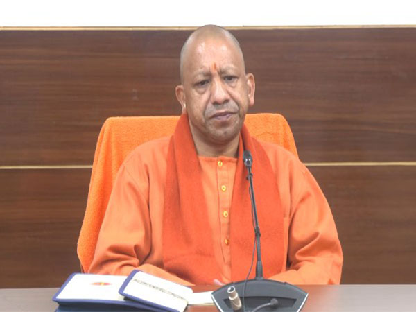 Yogi Adityanath Launches 'Kumbhvani' Radio Amidst Maha Kumbh Festivities