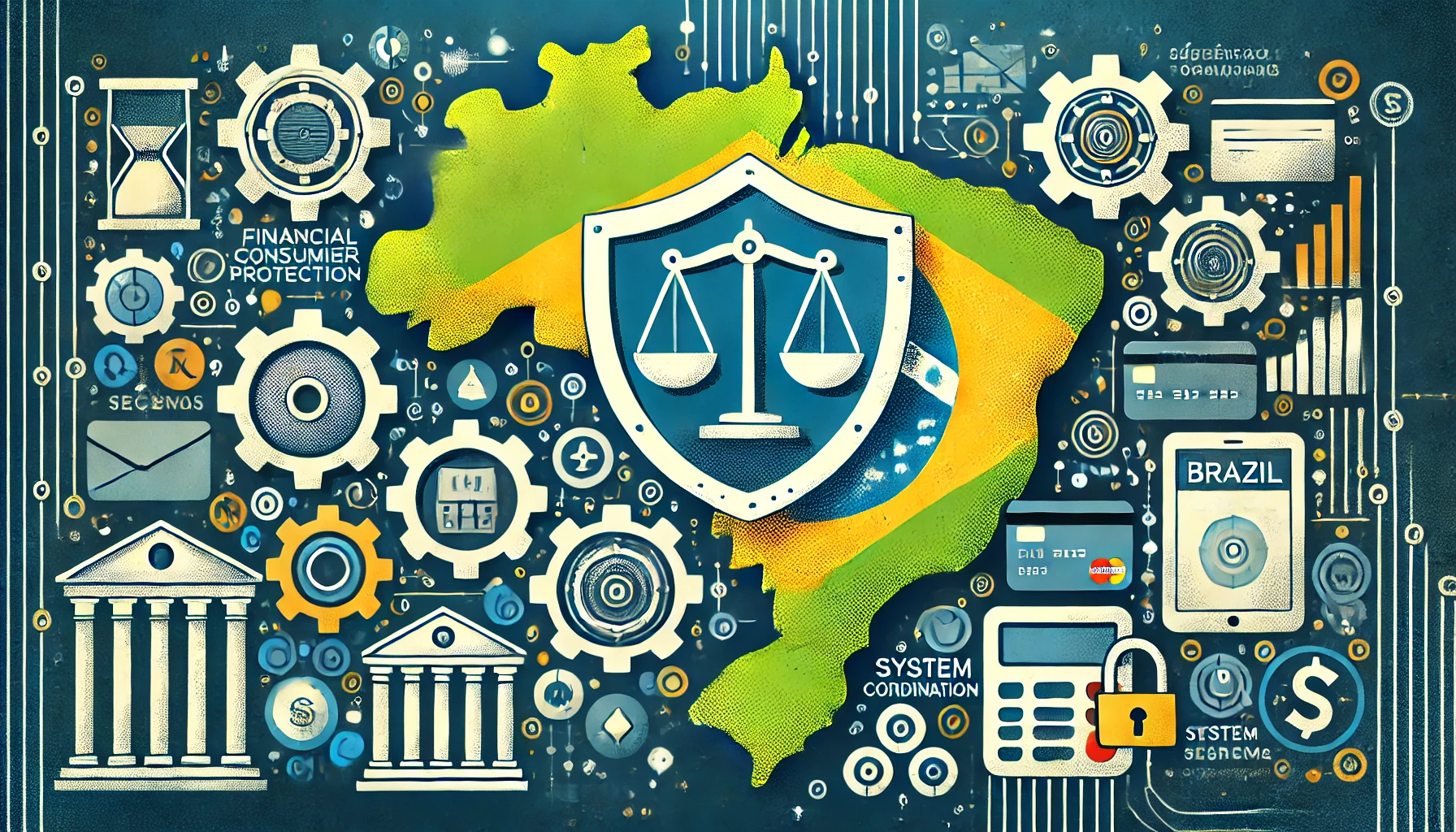 Reforming Financial Safeguards: A Path to Protect Brazil's Vulnerable Consumers