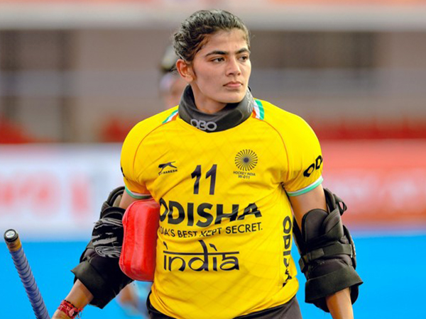 Savita Punia Expresses Optimism As Hockey India League Makes Debut