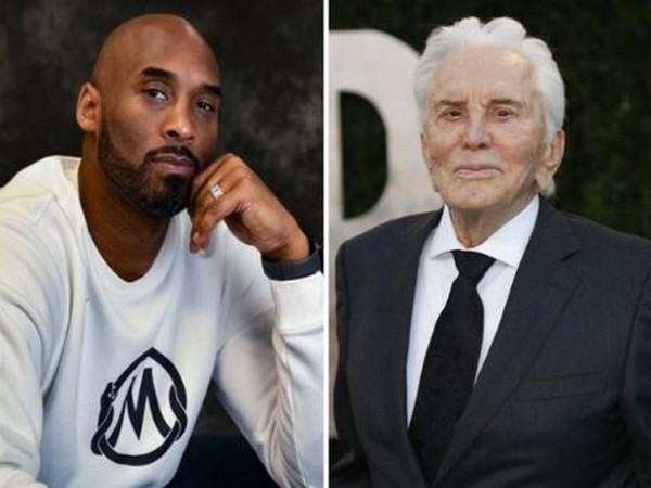 Academy Awards 2020 pay tributes to Kobe Bryant, Kirk Douglas