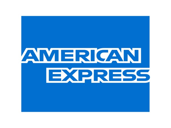 Amex presents latest exclusive experience for Platinum, Centurion cardmembers with Hype Mobility