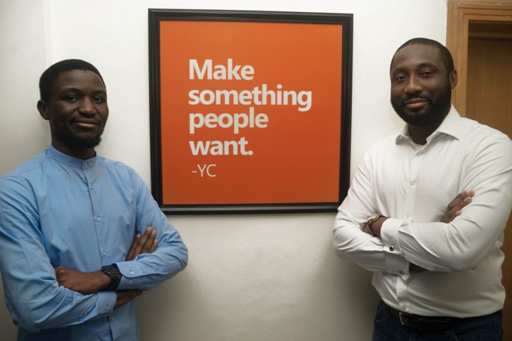 Aella raises $10m to improve financial inclusion in West Africa