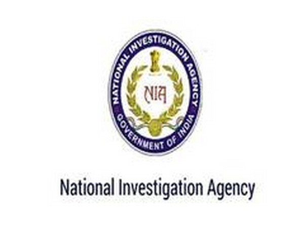 Cong leader produces himself before NIA for questioning in Jammu