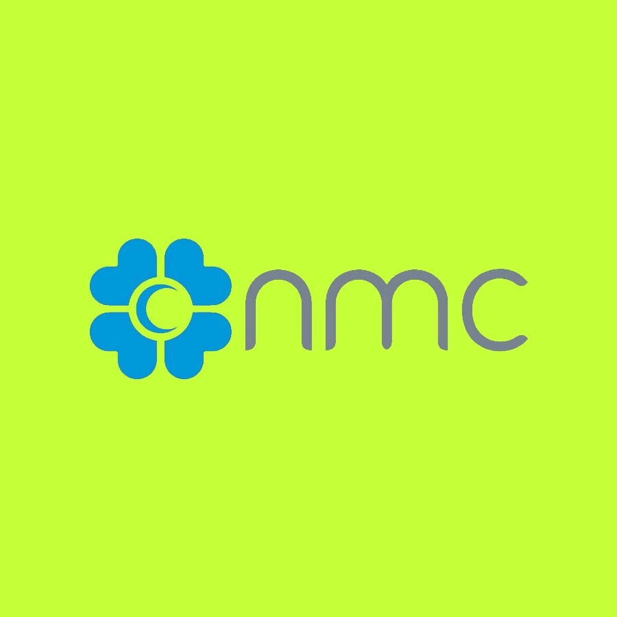 TIMELINE-NMC Health's expansion and ailments