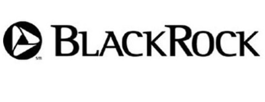 BlackRock quarterly profit beats estimates as assets rise over $9 trln