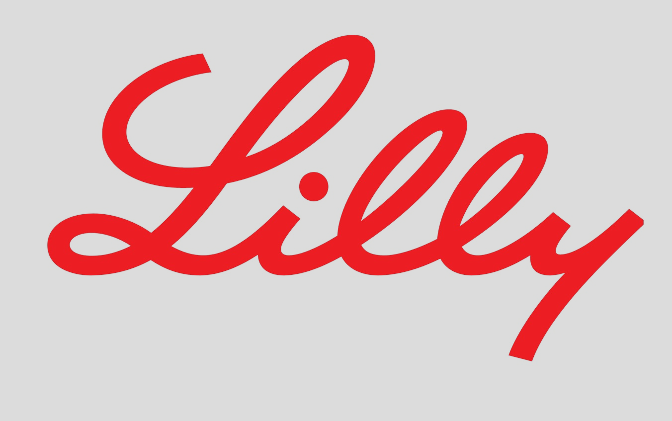 Health News Roundup: Eli Lilly settles whistleblower lawsuit over manufacturing problems; AbbVie's blood cancer combo therapy fails in late-stage study and more