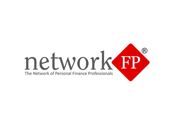 99 of India's leading financial advisors invest in Network FP to build an End-to-End Edutech Platform