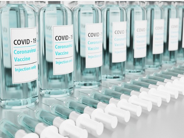 Report of workshop on COVID-19 vaccine strain updates held by ICMRA-WHO published