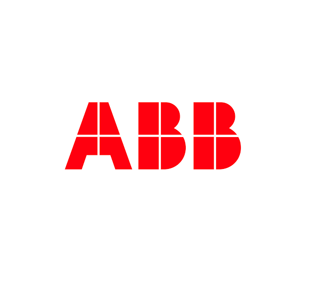 ABB India Expands Product Range with Introduction of Two Energy-Efficient Motors to Drive Sustainable Industrial Development