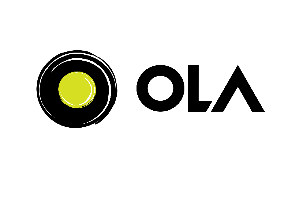 Ola unveils lithium-ion cell built in-house