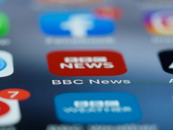 BBC names John Hardie to lead review of social media guidelines