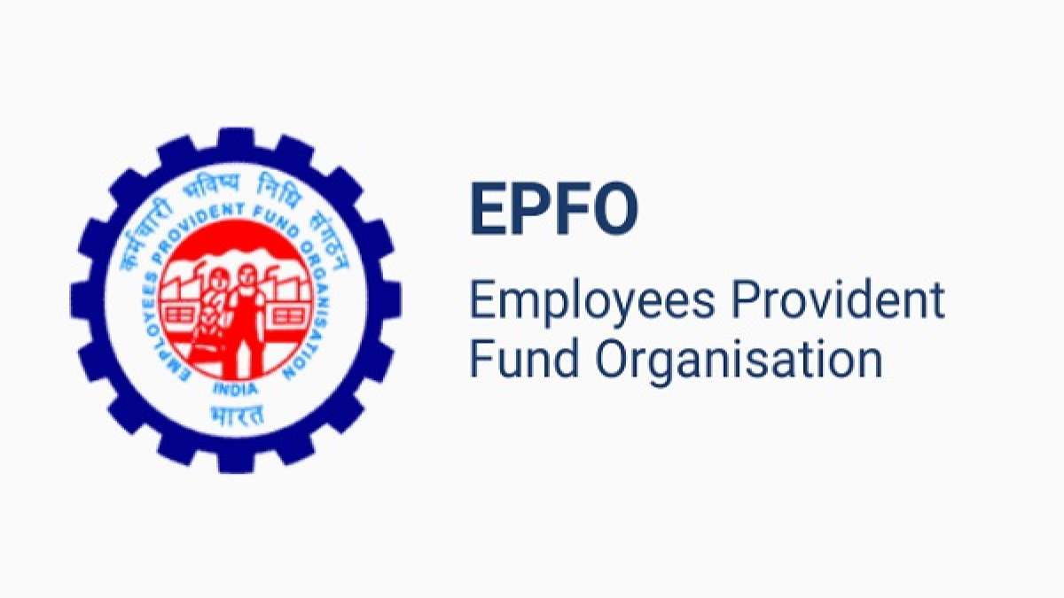 "Employee Provident Fund Announces Record Surge in Interest Rate to 8.25%, Highest in 3 Years"