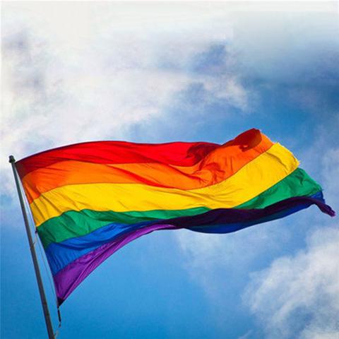 Meghan, Harry mark Pride Month by dedicating Insta post to LGBTQ community