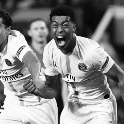 PSG's Kimpembe blames complacency for embarrassing loss