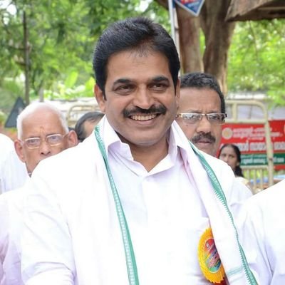 Cong ministers in Karnataka resigned voluntarily, leave it to the party to take decision on reshuffling cabinet: Venugopal