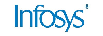 UnionBank of Philippines selects Infosys Finacle's digital banking solution suite