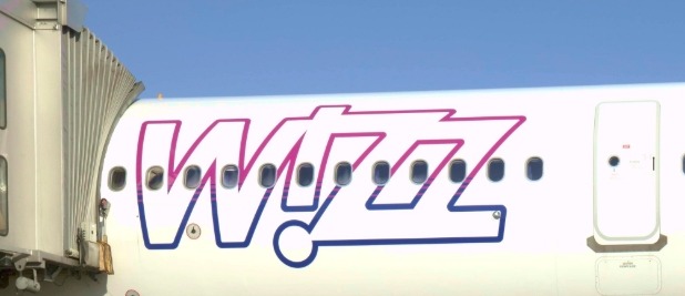 Low-cost carrier Wizz Air explores opportunities in Saudi Arabia 