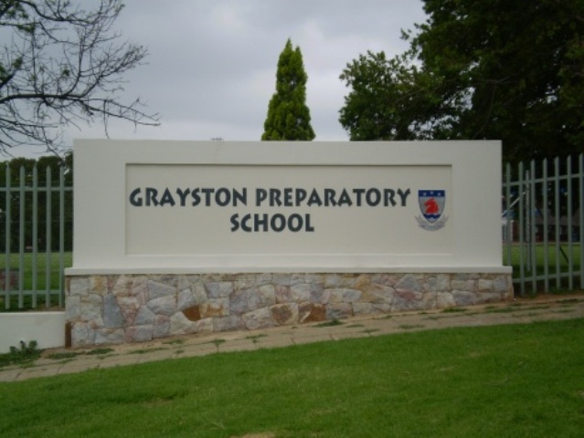 Grayston Preparatory School to open doors after deep-cleaning 