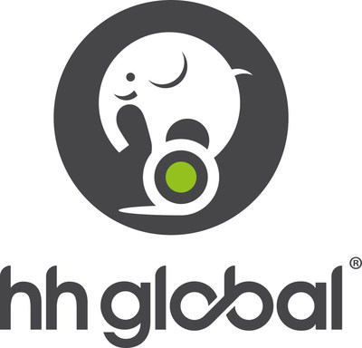 HH Global Announces Preliminary Financial Results for the Third Quarter of Fiscal Year 2020