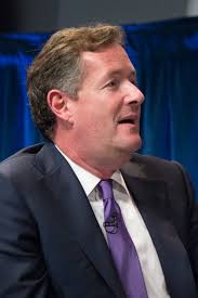 Piers Morgan knew about phone-hacking at Daily Mirror, London judge finds