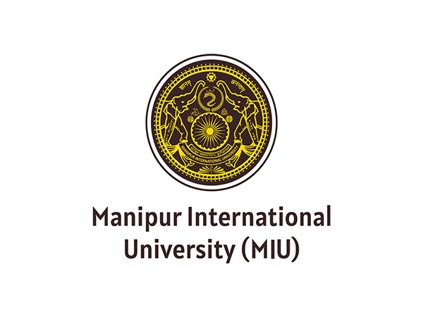 Manipur International University partners with Coursera to impart new age skills