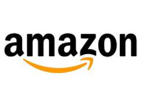 Amazon launches Amazon Air