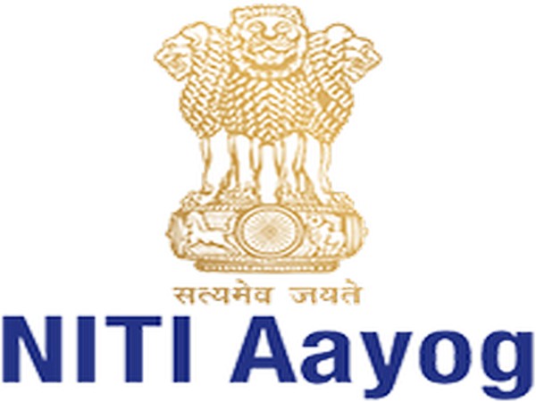 Parameswaran Iyer appointed as Niti Aayog CEO
