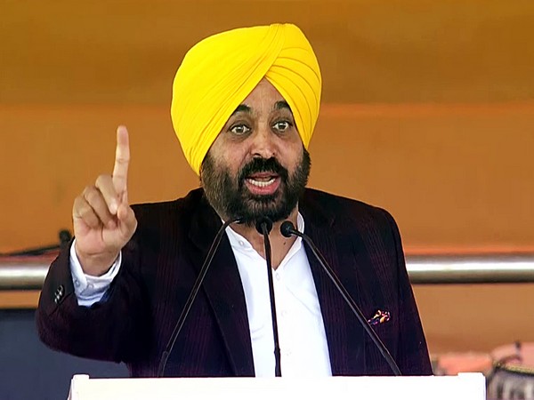Our first budget will be of public interest, says Punjab CM Bhagwant Mann