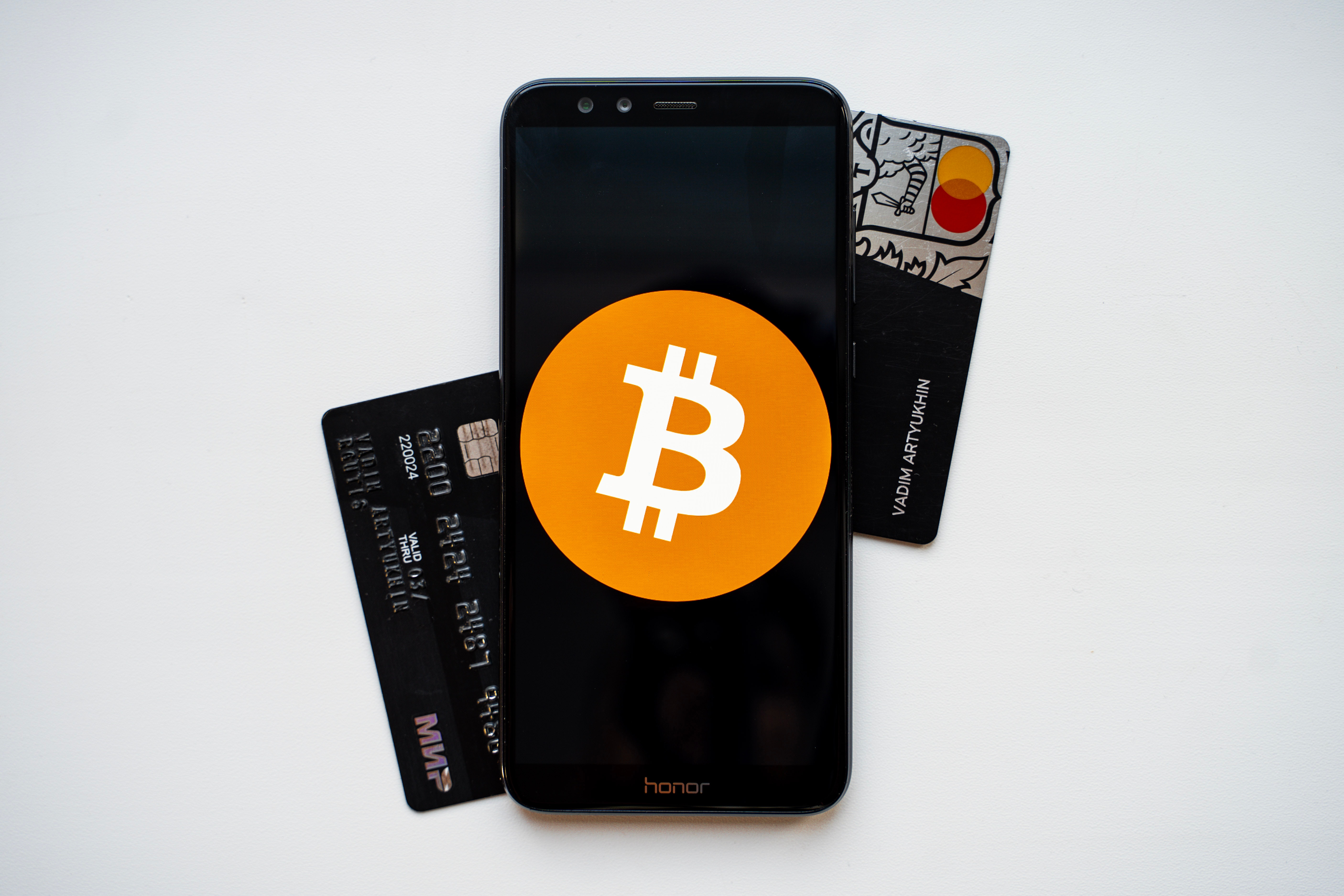The Best Features Given by The Bitcoin Wallet