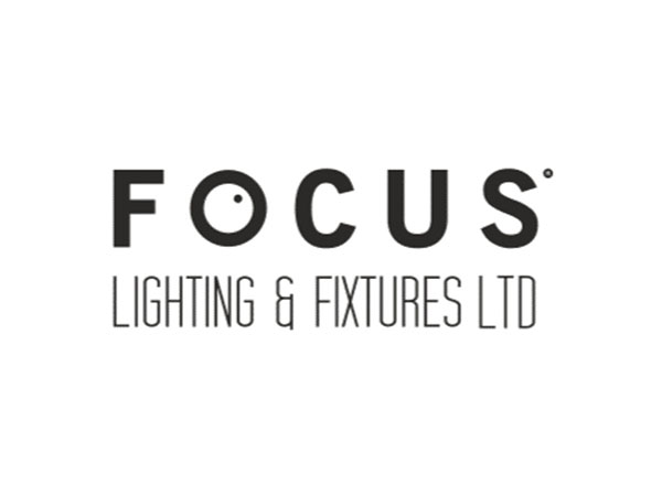 Focus Lighting & Fixtures wins Rs 13.50 crore contract to design and install 3-D mapping Light and Sound Show at Surat Castle