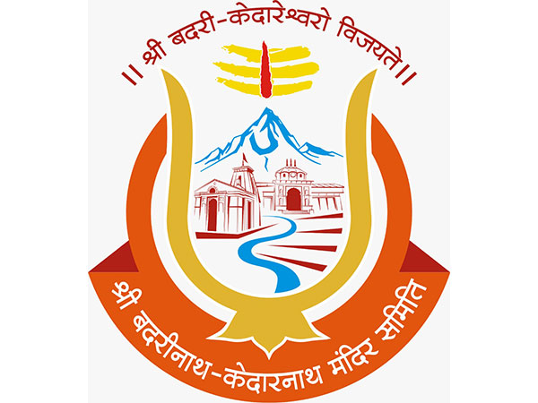 Uttarakhand: Govt gives BKTC CEO, powers of special executive magistrate for both Dhams