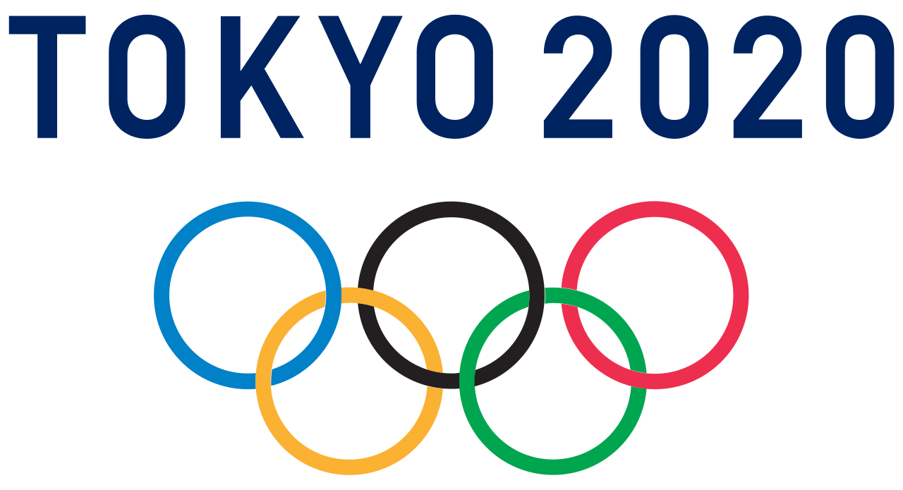 OLYMPICS-As world grapples with pandemic, Tokyo 2020's Twitter account puts on a happy face