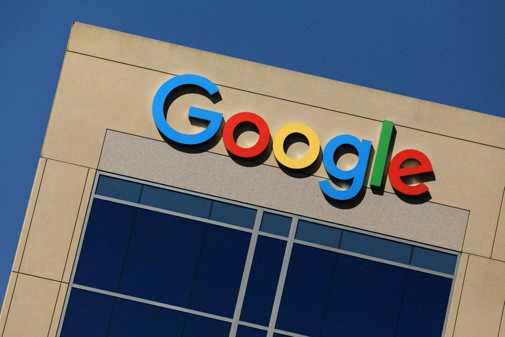 Google's online advertising comes under probe as small companies suffer