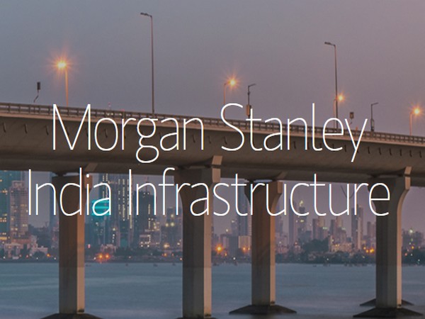 Morgan Stanley India Infrastructure acquires stake in iBus Networks