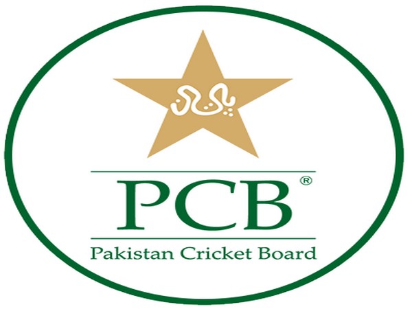 Covid-19: Pakistan U19 tour of Bangladesh postponed