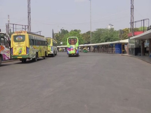 KSRTC orders transfer of 88 staff members for 'instigating' other workers to continue strike